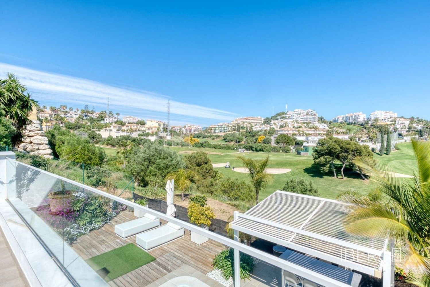 Rodinný dům · 175 m² · Riviera del Sol, ES - 3