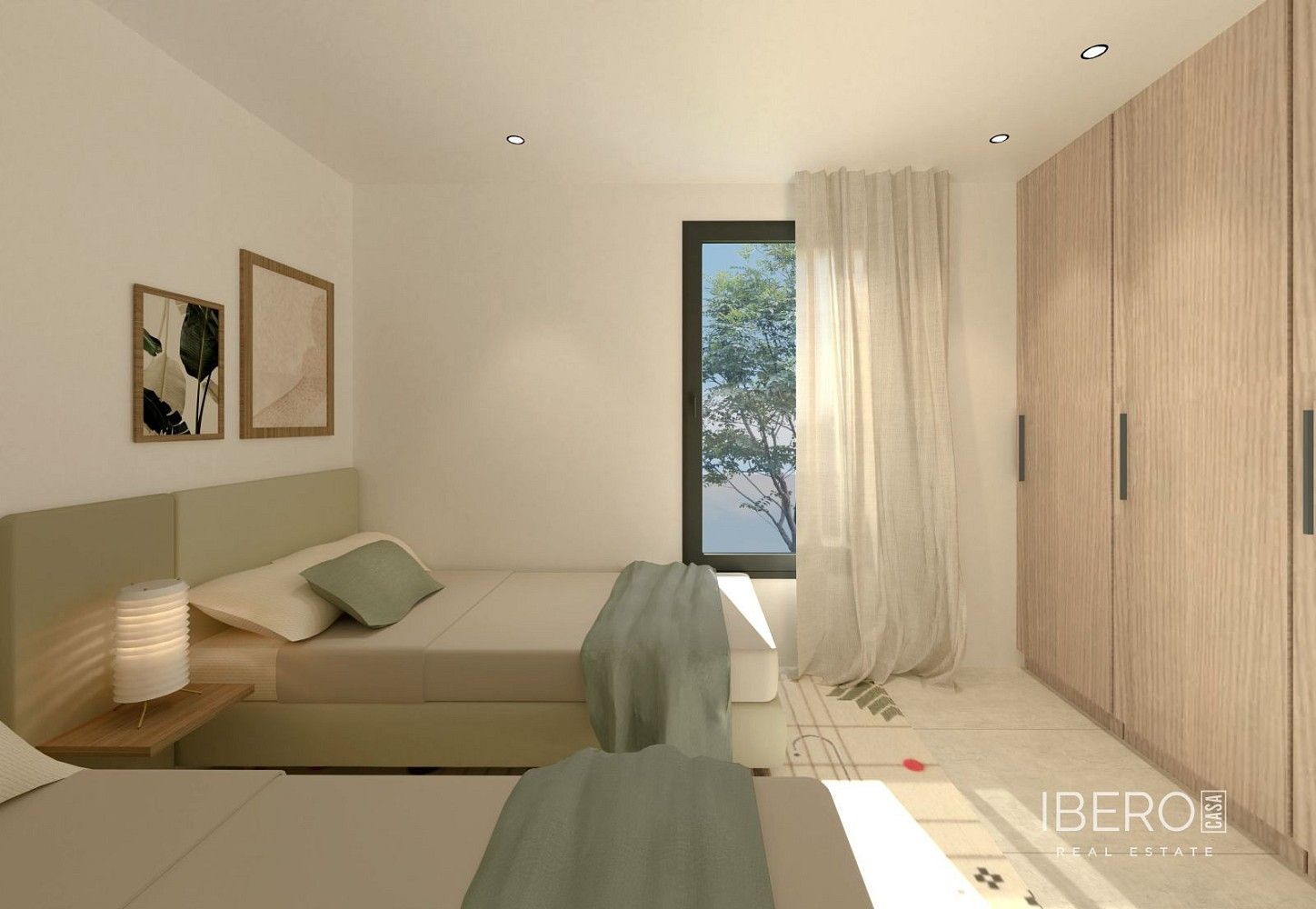 Rodinný dům · 82 m² · Gran Alacant, Španělsko - 3