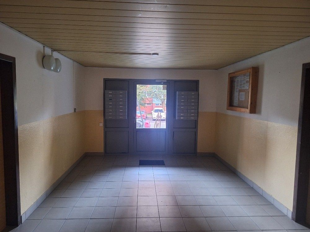 Byt 4+1 · 78,3 m² · Havanská, Tábor - 3