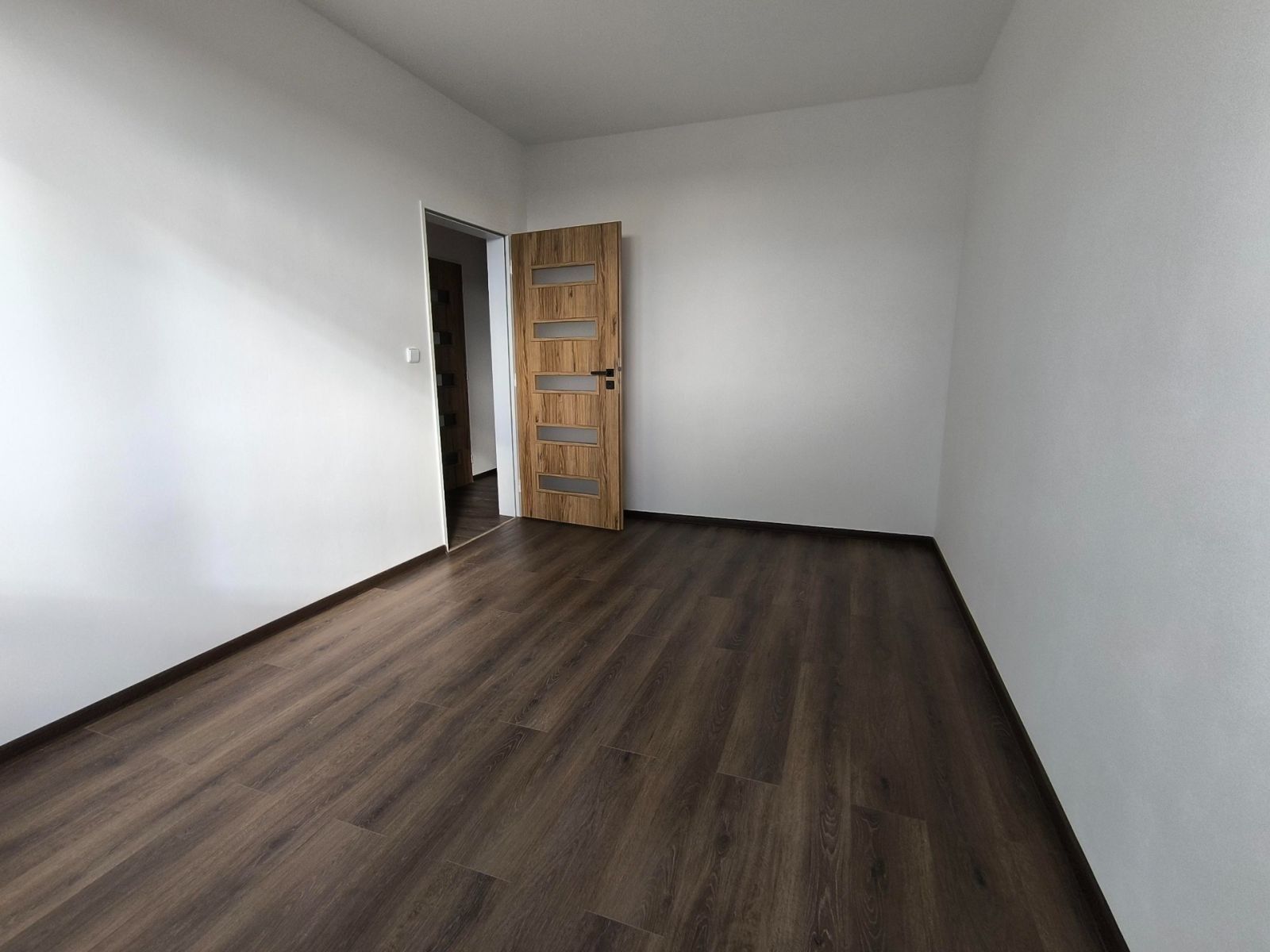 Byt 3+1 · 70 m² · Lohniského, Praha - Hlubočepy - 3