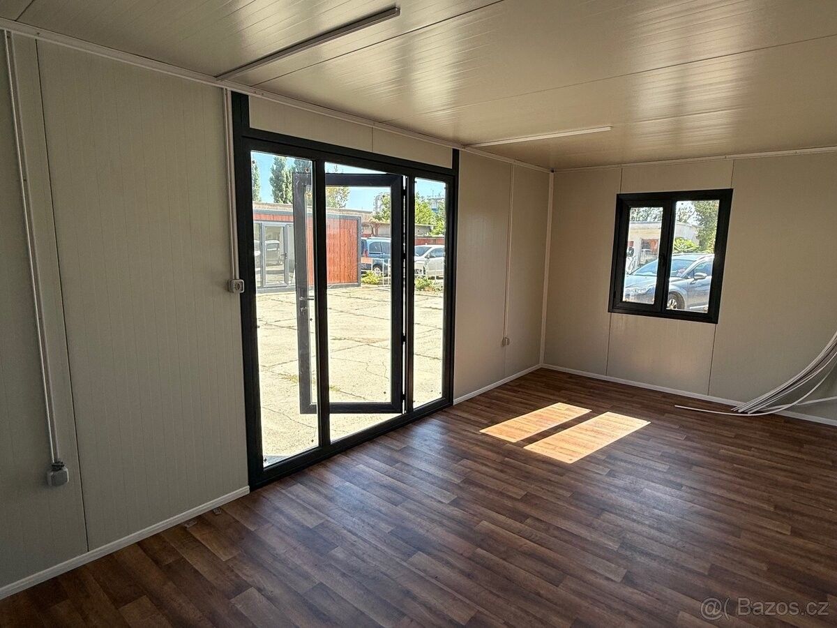 Prodej ostatní - Brno, 602 00