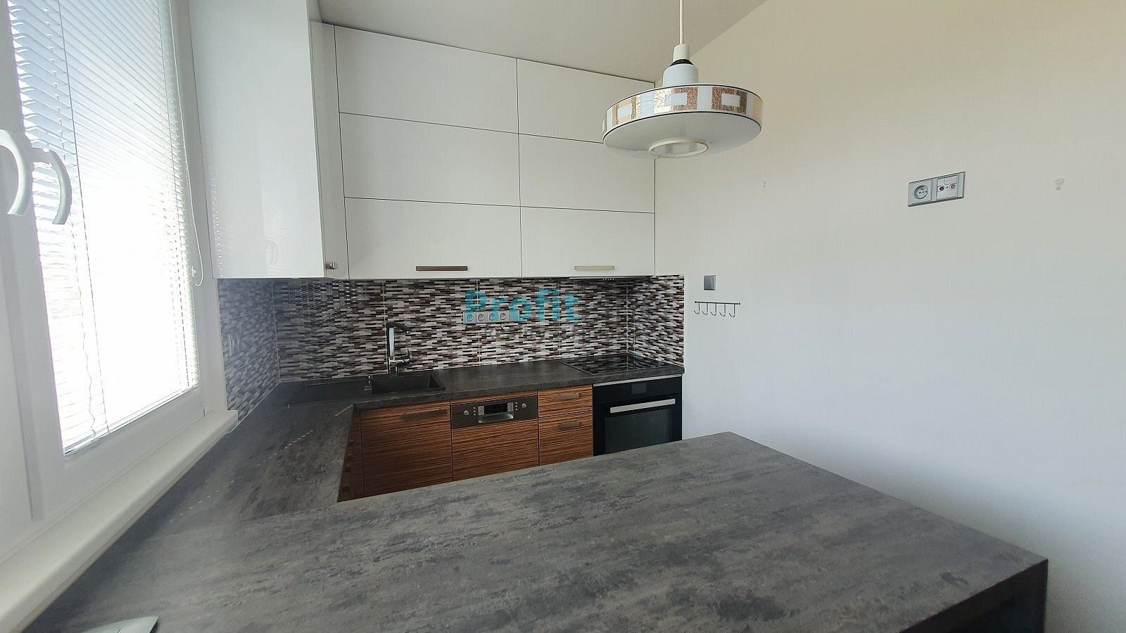 Byt 3+1 · 74 m² · Zábřeh, okres Šumperk, Olomoucký kraj - 3