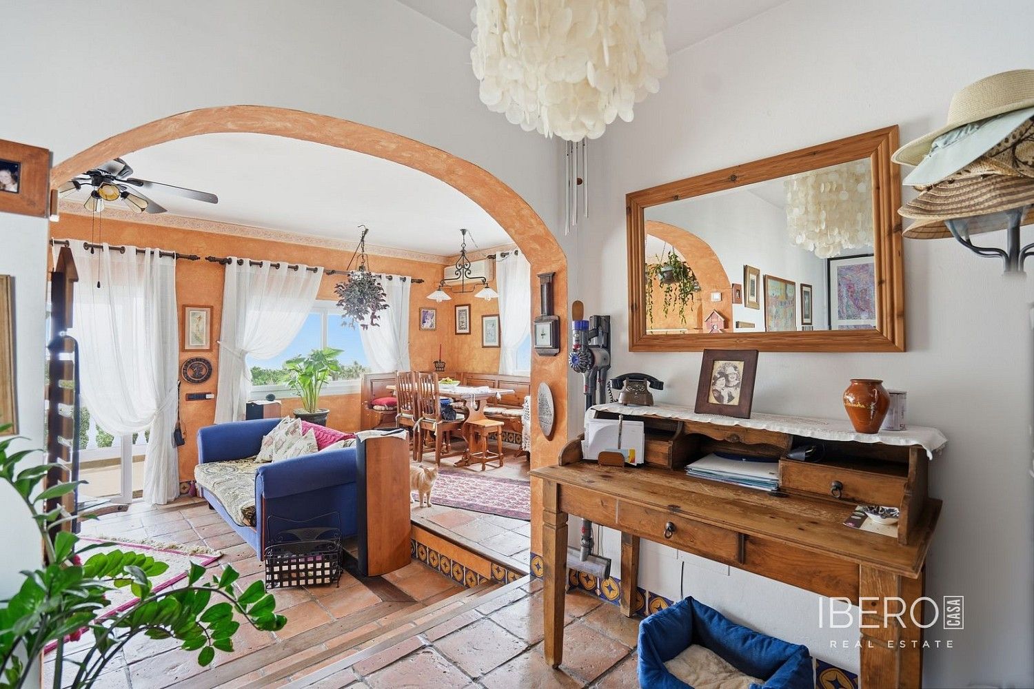 Rodinný dům · 309 m² · La Cala de Mijas, ES - 4