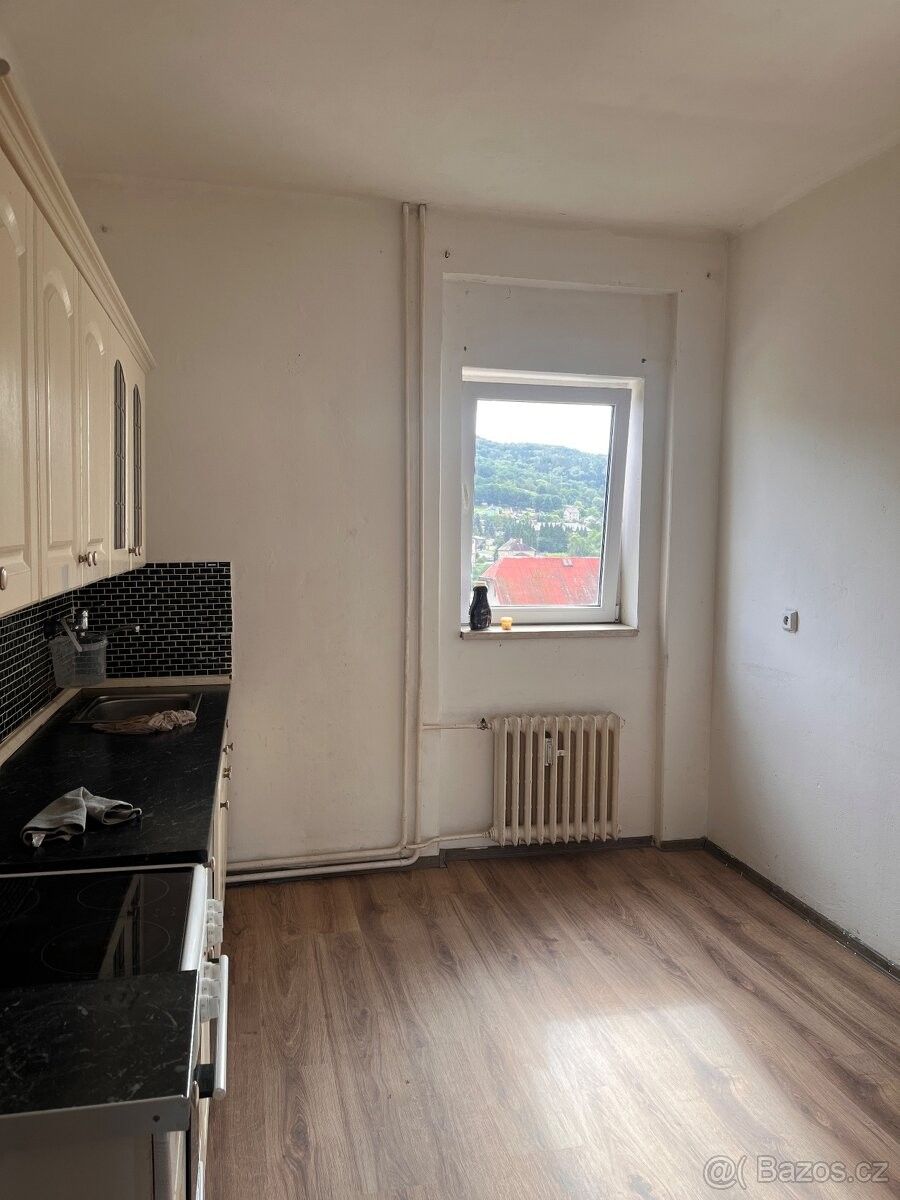Byty, Děčín, 405 02 - 1
