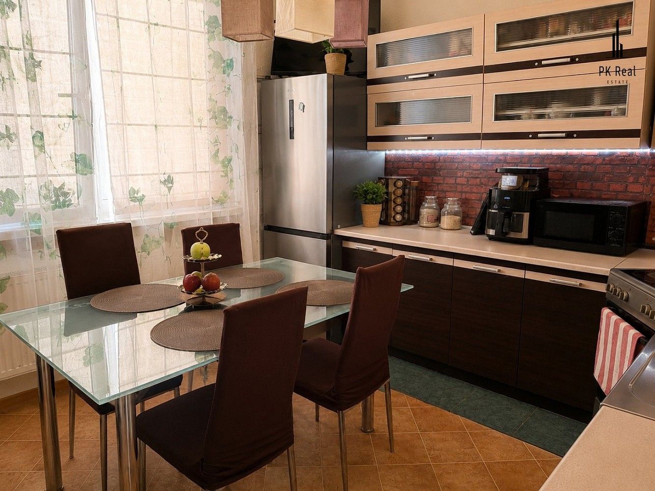 Byt 3+1 · 93 m² · Horní Město, okres Bruntál, Moravskoslezský kraj - 2