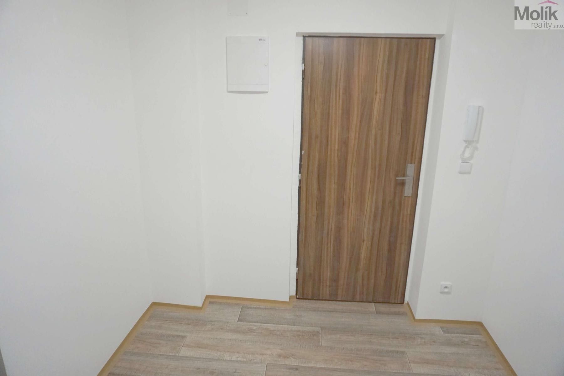 Pronájem byt 4+kk - Tržní, Litvínov, 70 m² - 5
