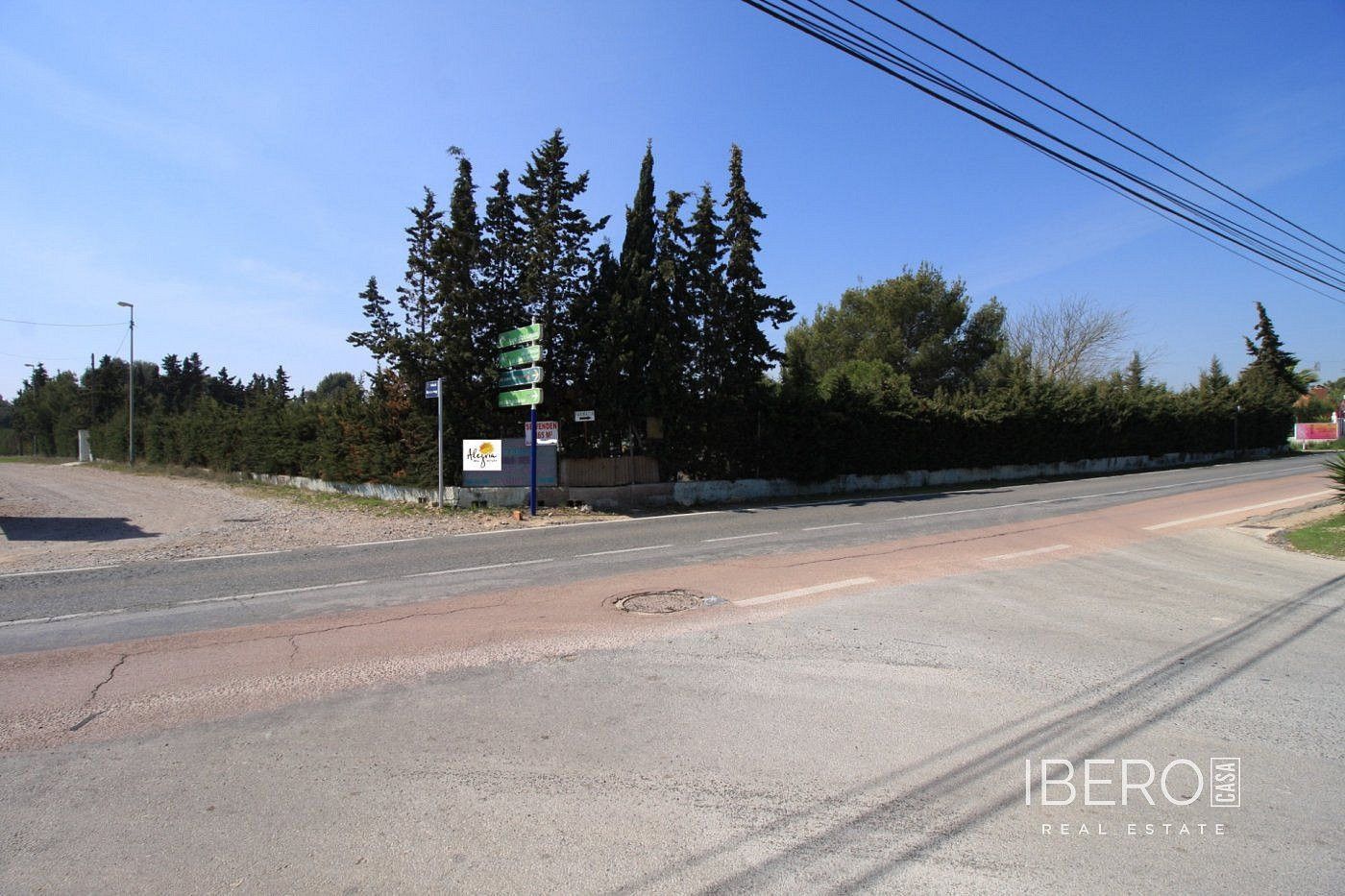 Rodinný dům · 200 m² · Orihuela Costa, ES - 3