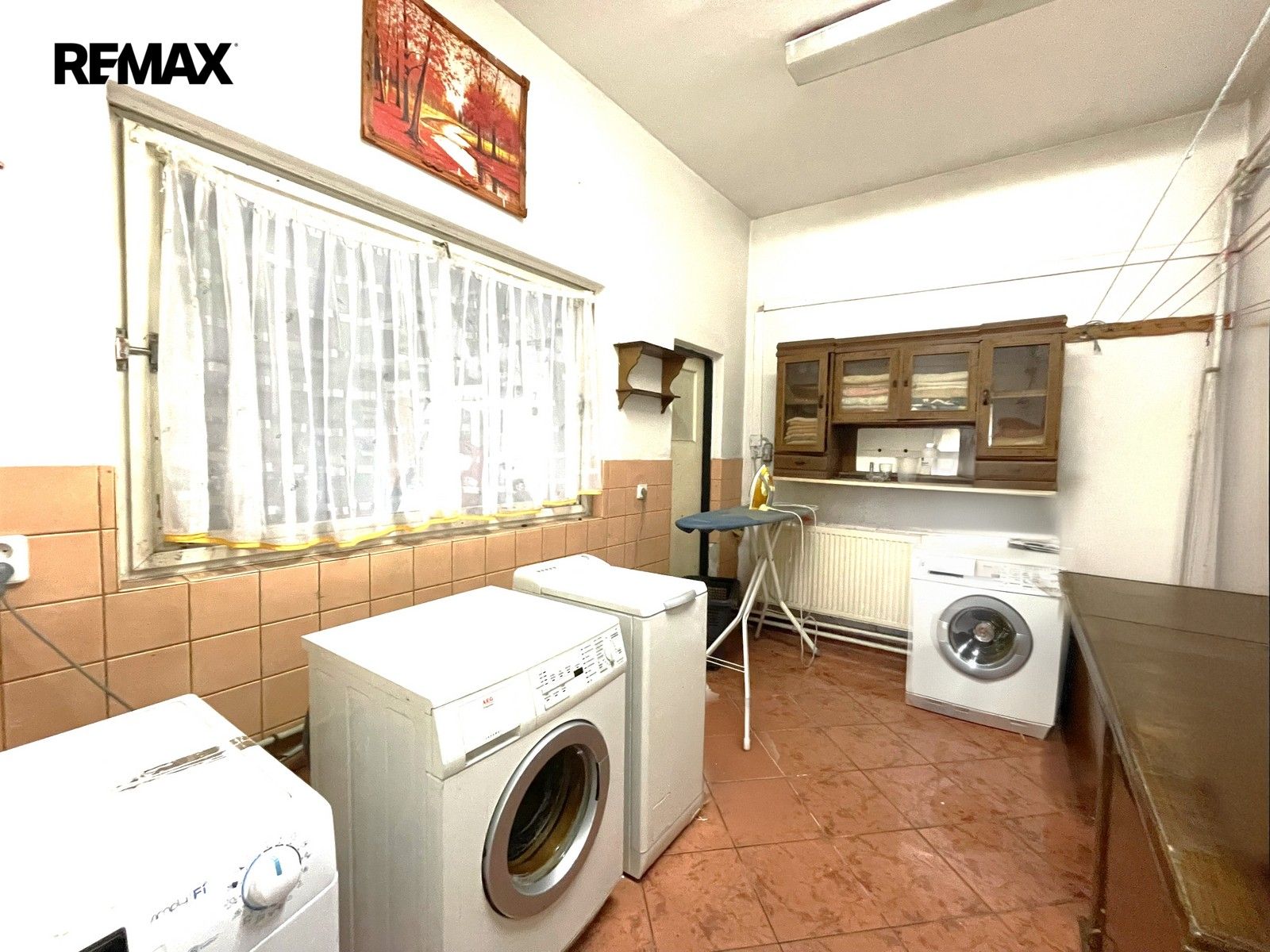 Rodinný dům · 450 m² · Křimov Krásná Lípa - 4