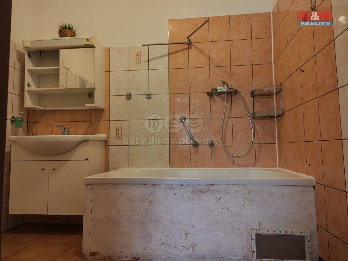 Rodinný dům · 120 m² · Blatnice pod Svatým Antonínkem - 4