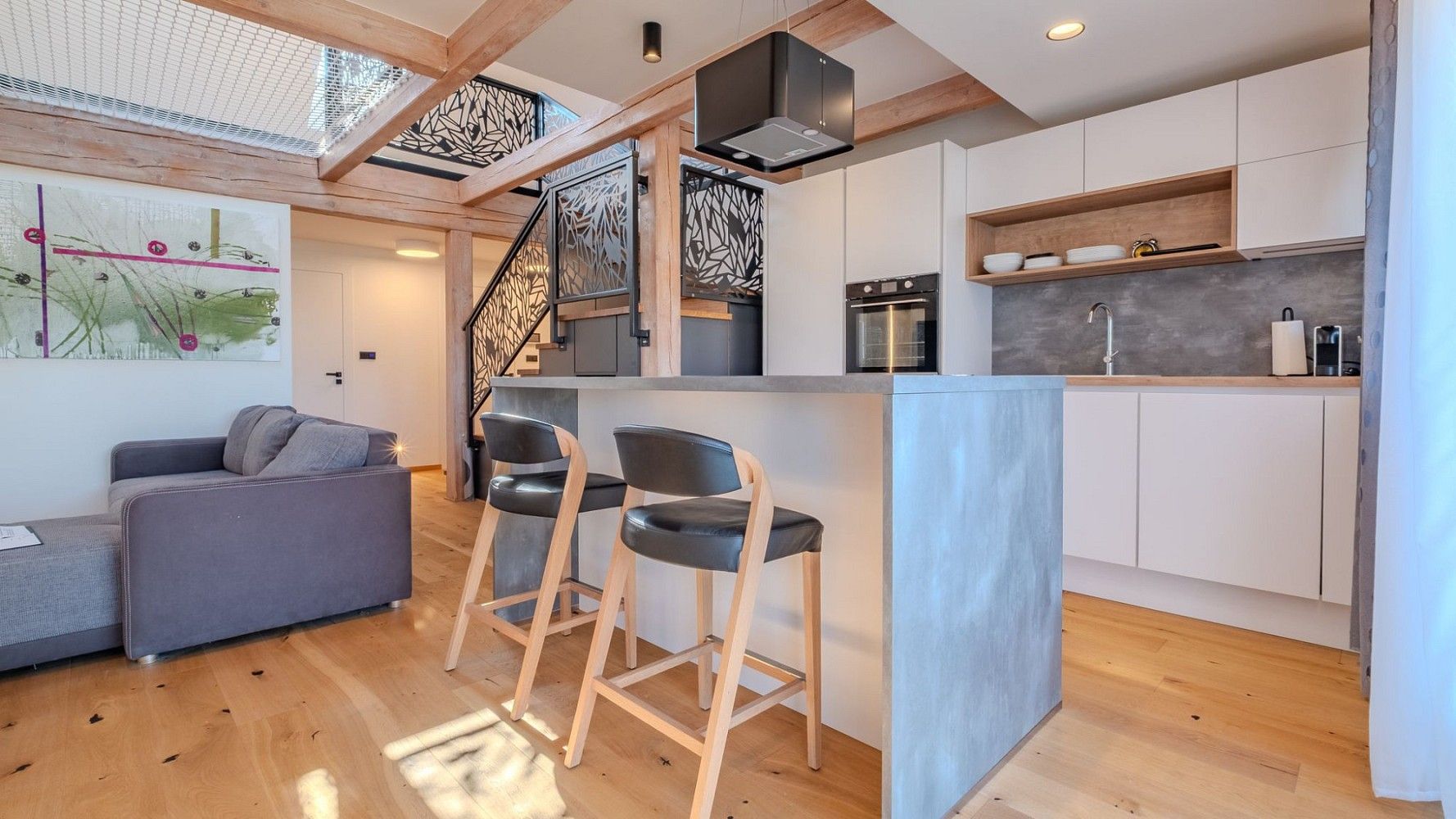 3+kk, Poděbrady - Poděbrady II, okres Nymburk, Středočeský kraj, 85 m² - 2