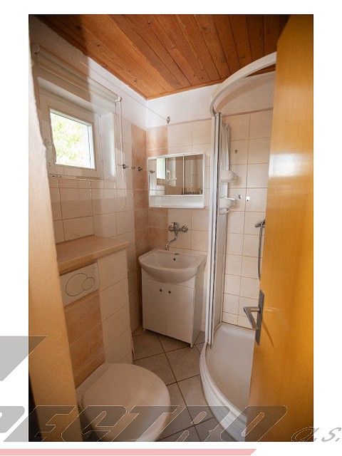 Prodej chalupa - Plzeň - Litice, okres Plzeň-město, Plzeňský kraj, 57 m² - 5
