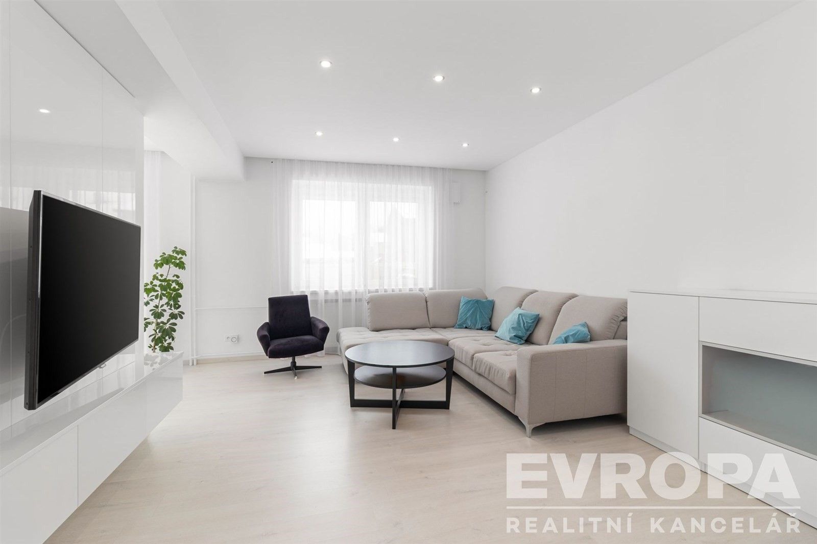 Prodej rodinný dům - Revoluční  , Chotěboř, 173 m²