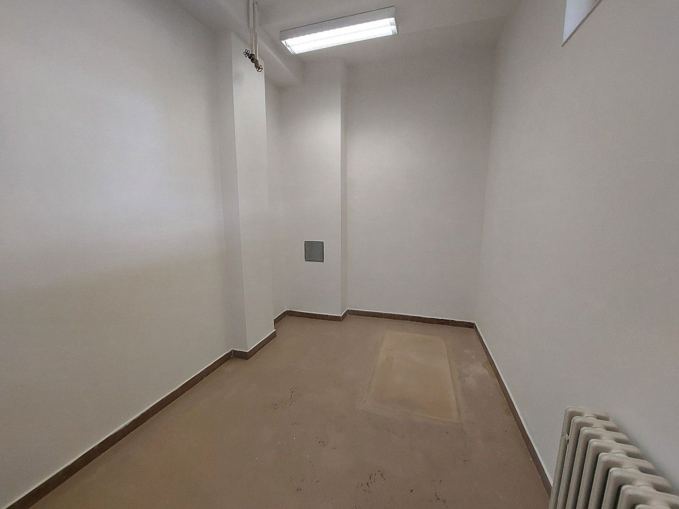 Pronájem sklad - Bruntál, Moravskoslezský kraj, 24 m² - 5