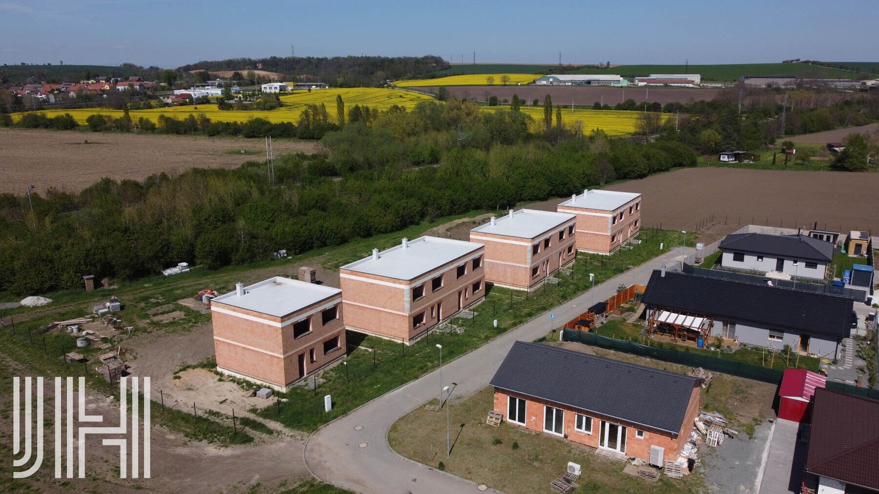 Prodej rodinný dům - Šlitrova, Prostějov, 133 m²