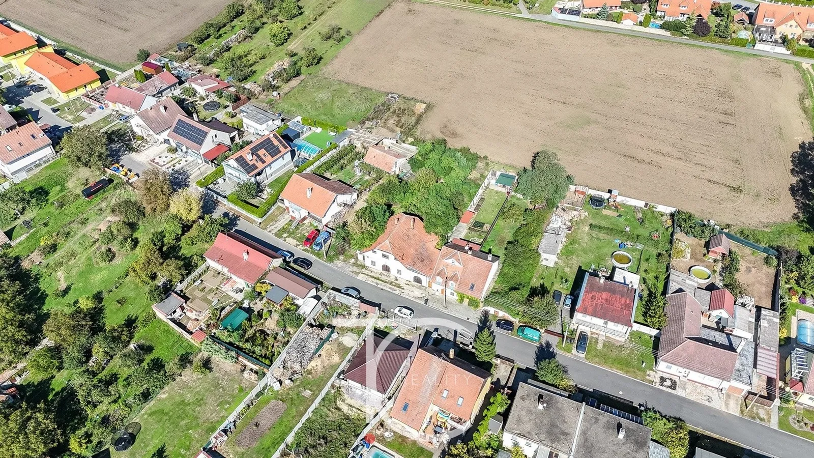 Ostatní