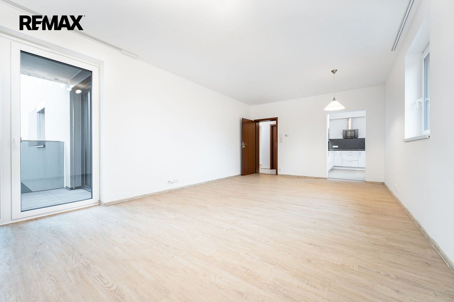 Byt 2+kk · 70 m² · Klučovská, Český Brod, okres Kolín - 4