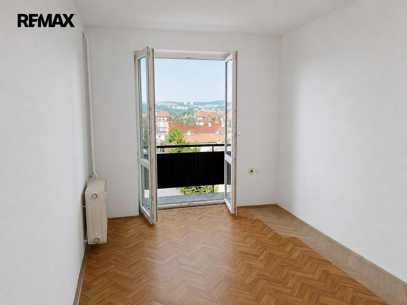 Byt 2+1 · 45 m² · Brno - Královo Pole, okres Brno-město, Jihomoravský kraj - 3