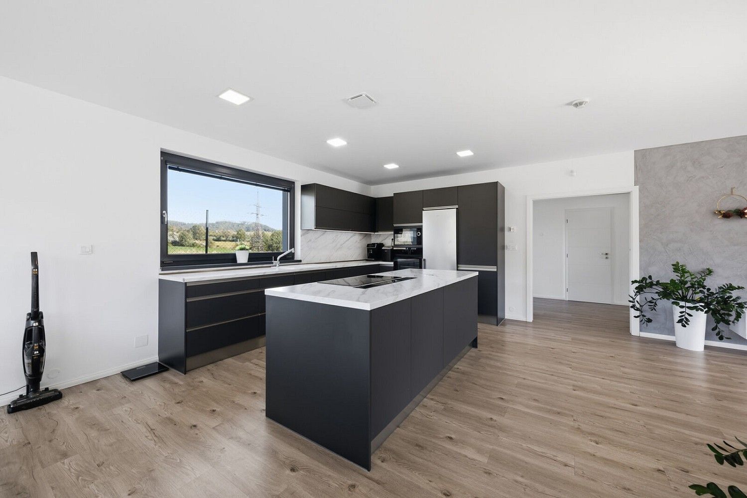 Prodej rodinný dům - K Rybníčkům, Šumperk, 145 m² - 5