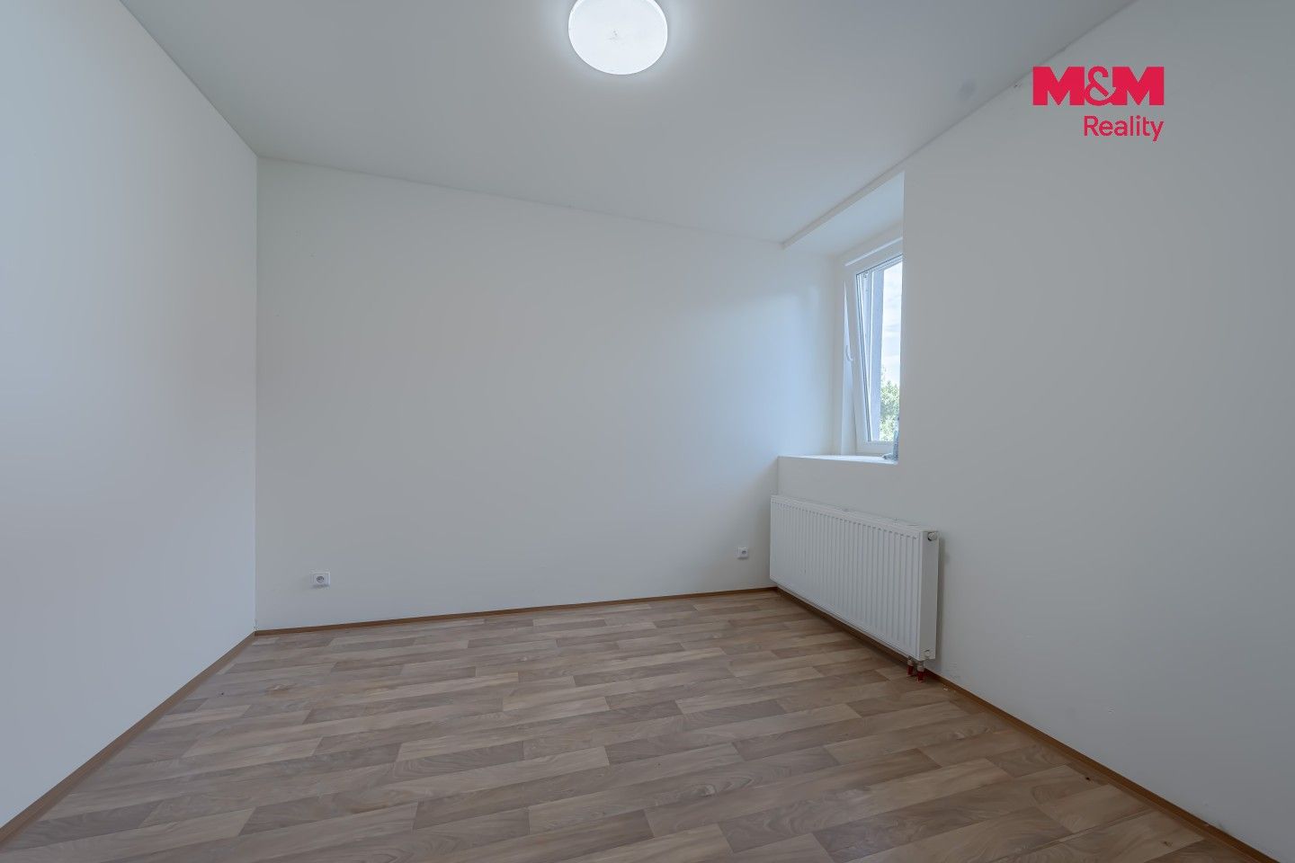 Rodinný dům · 302 m² · Vrátno - 3