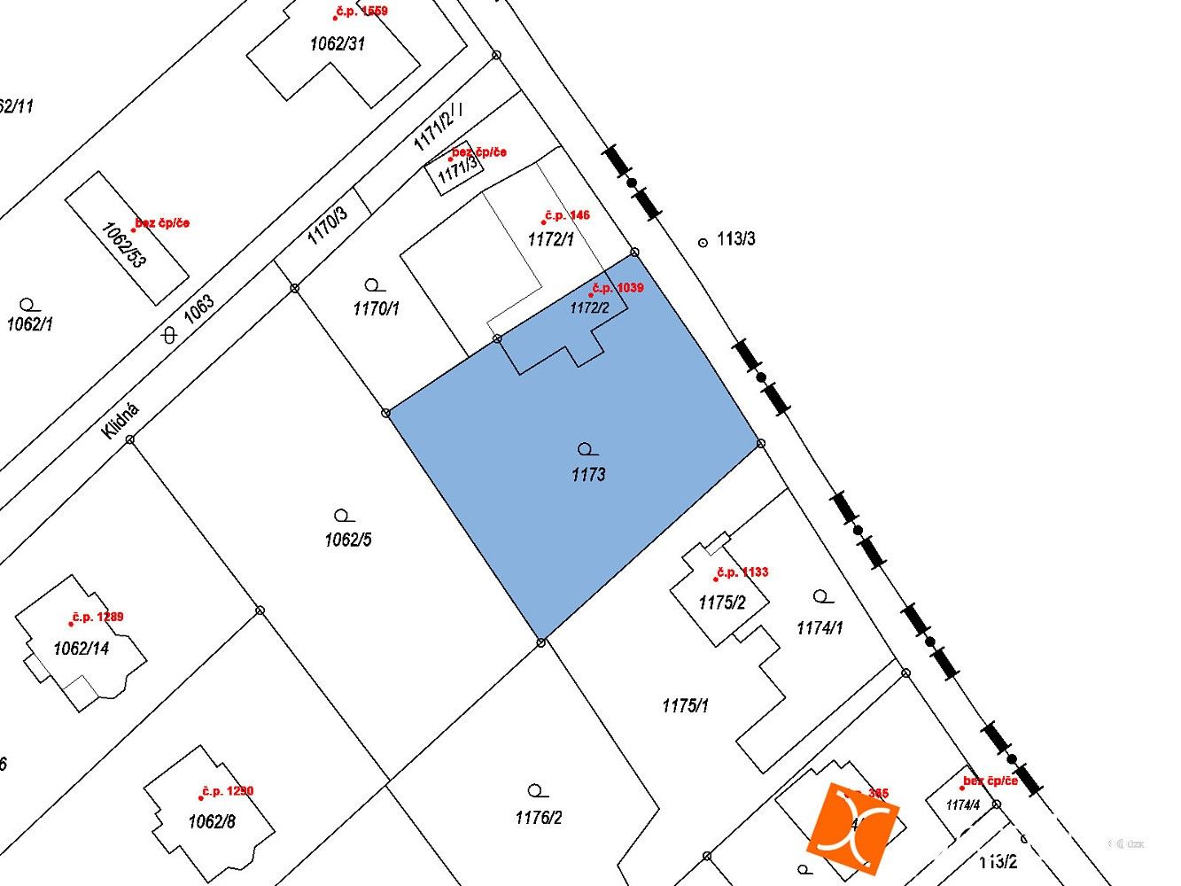 Rodinný dům · 85 m² · Borovského, Karviná - Ráj - 3