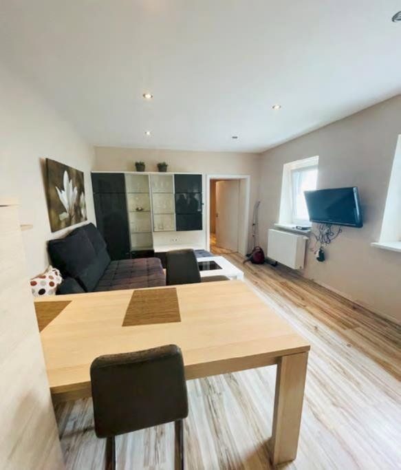 2+1, Stubenlohstr. 23 Erlangen Erlangen Bayern 91052, 50 m² - 1