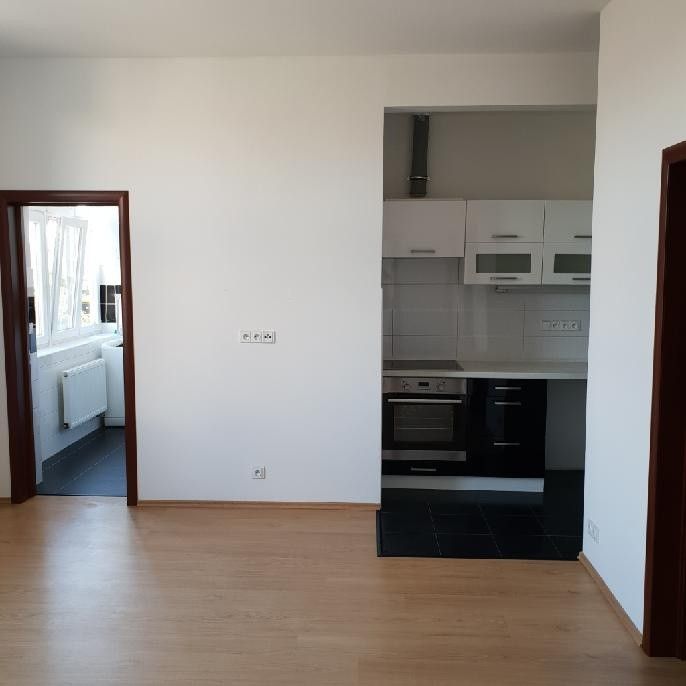 Prodej byt - Nymburk, 288 02