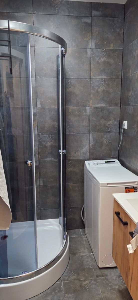 2+1, Fedákova, Dúbravka - Dúbravka, Bratislavský kraj, 48 m² - 2