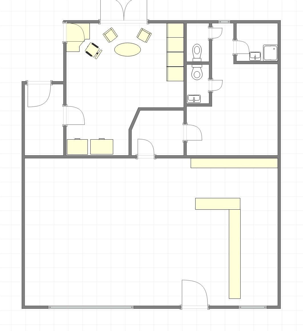 Prodej obchodní prostory - Kutná Hora, 284 01