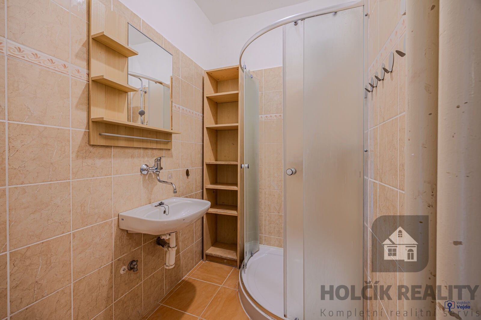 Byt 2+1 · 61 m² · Čkalovova, Ostrava Poruba - 3