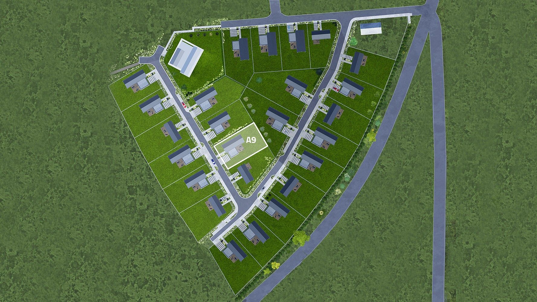 Rodinný dům · 119 m² · Česká Skalice, okres Náchod - 3