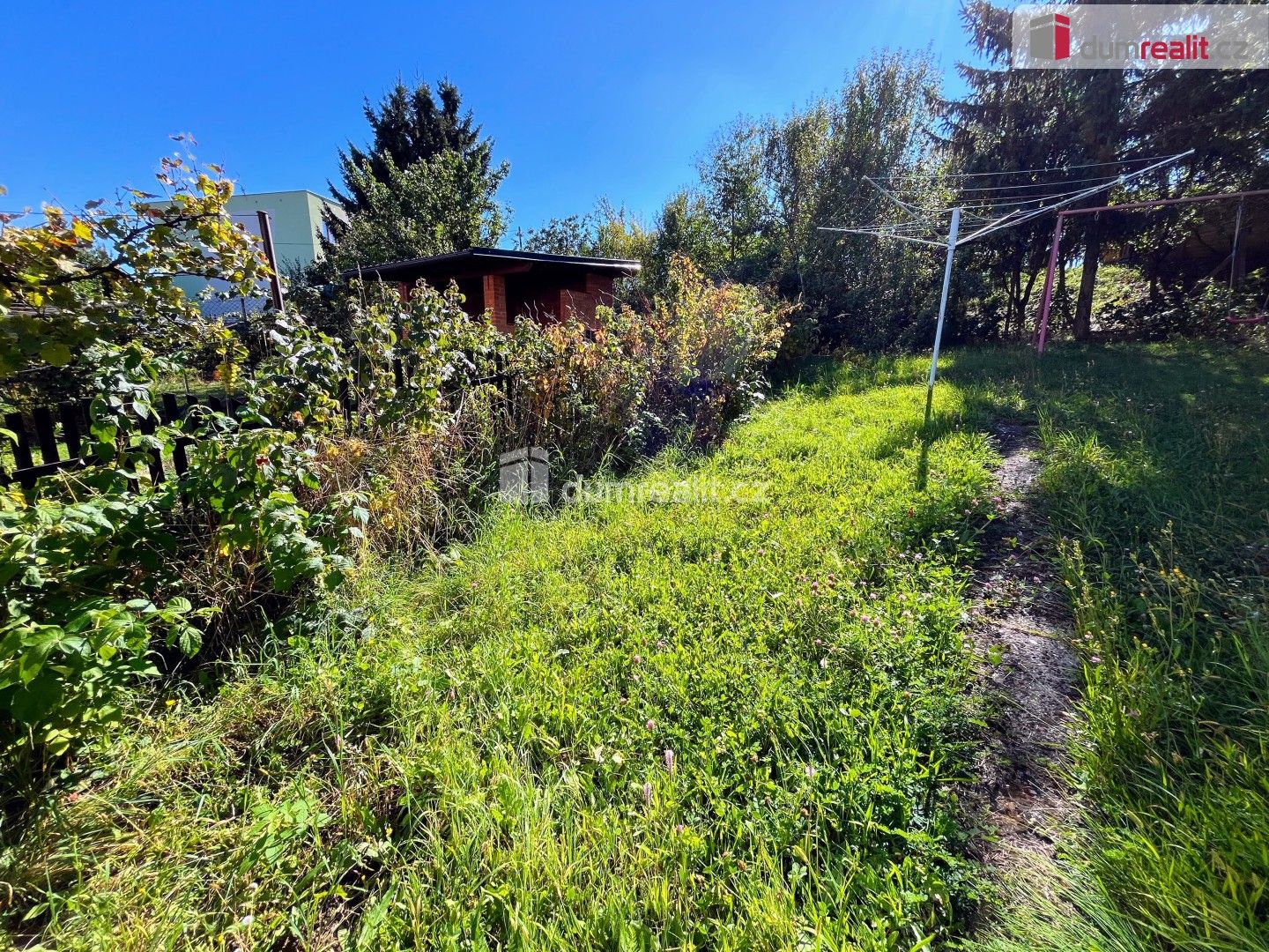 Prodej rodinný dům - Na Přídělech, Hluk, 81 m²