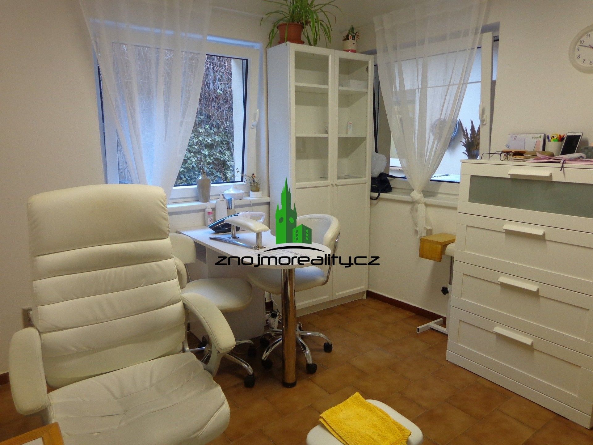 Ostatní, Mičurinova, Znojmo, 14 m²