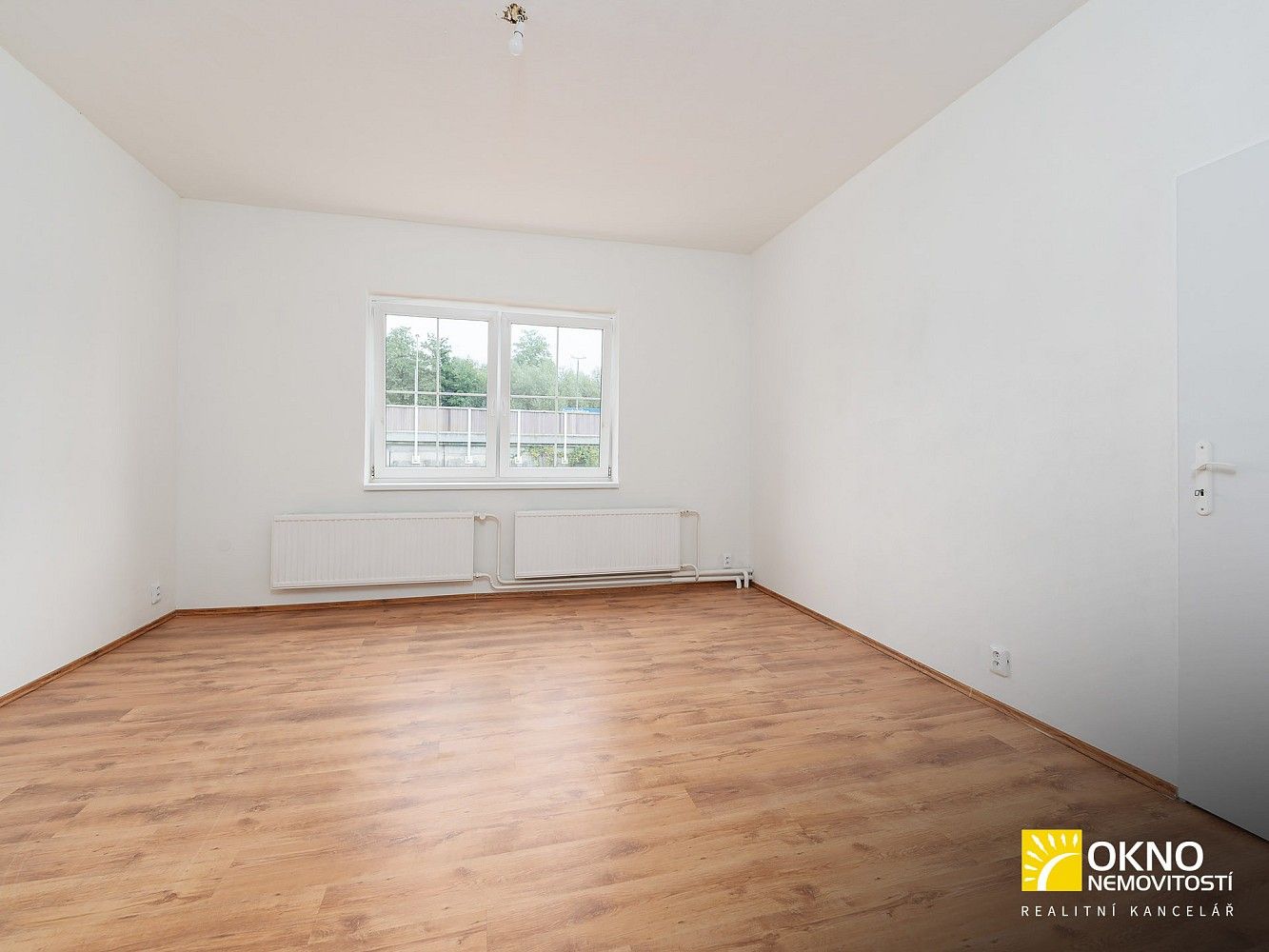 Prodej rodinný dům - Klemov, Doubravice nad Svitavou, okres Blansko, 100 m² - 5