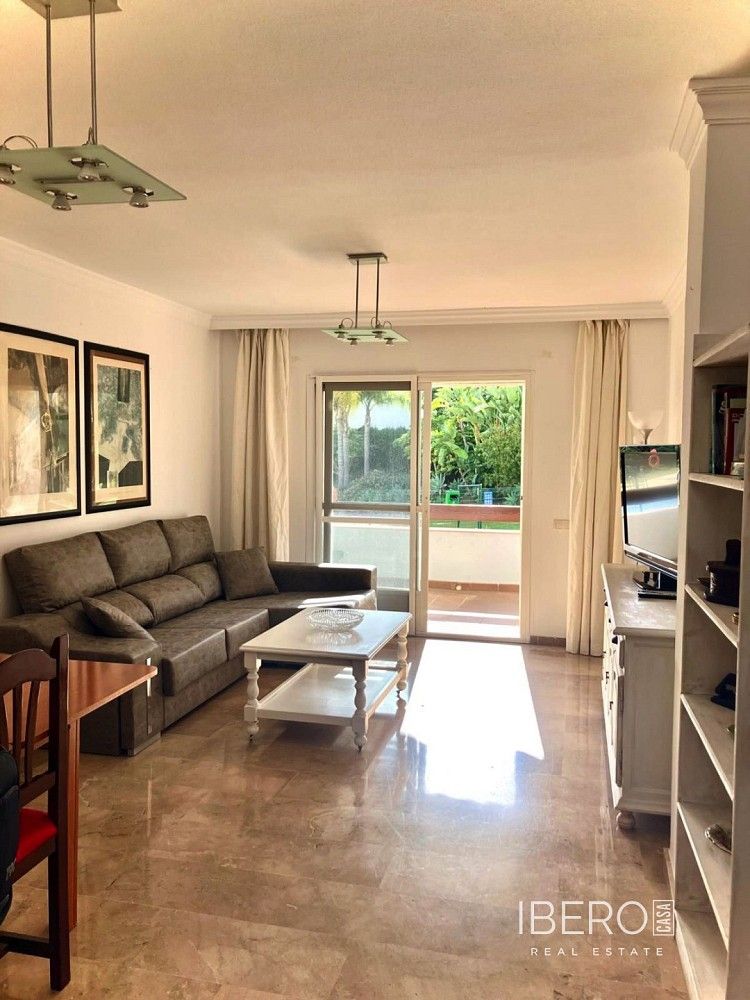 Rodinný dům · 90 m² · Estepona, ES - 2