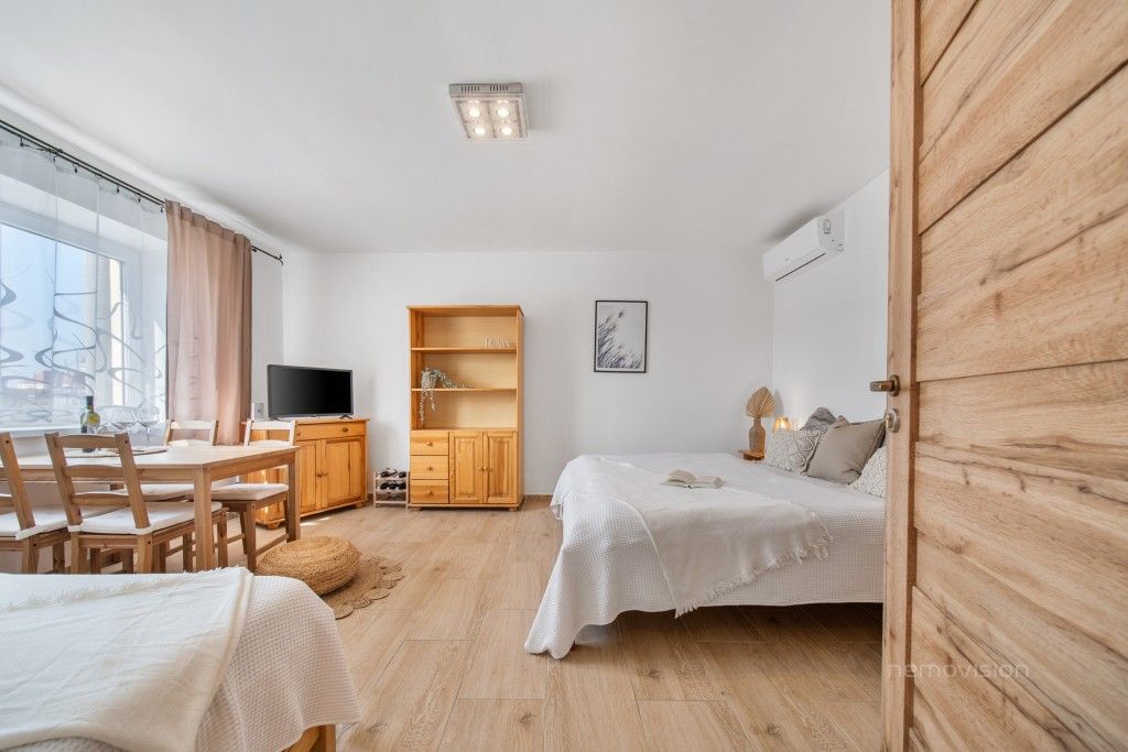 Rodinný dům · 111 m² · 21. dubna 515, Valtice - 3