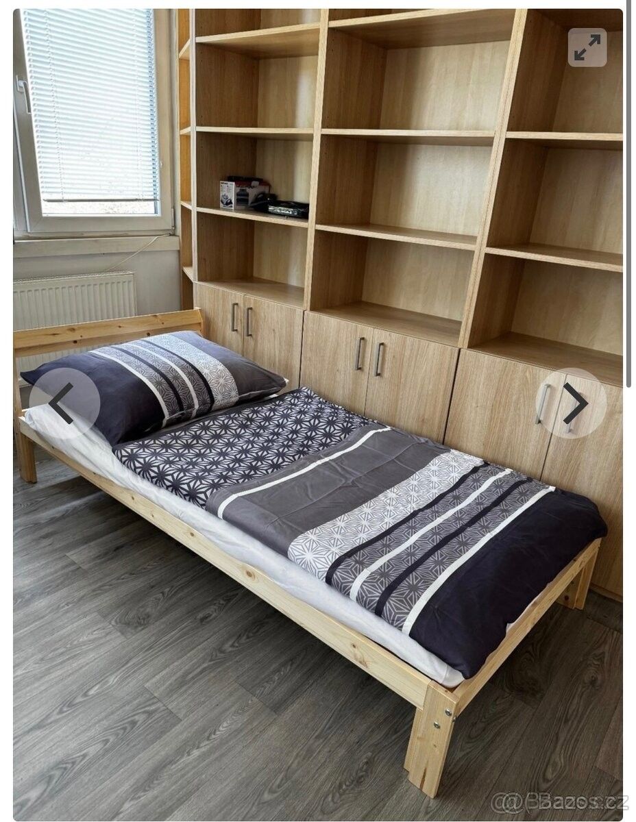 Pronájem restaurace - Brno, 602 00