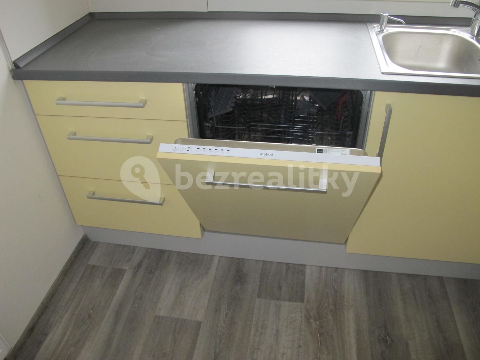 Byt 2+1 · 62 m² · Sládkova, Kroměříž - Kroměříž, Zlínský kraj - 3