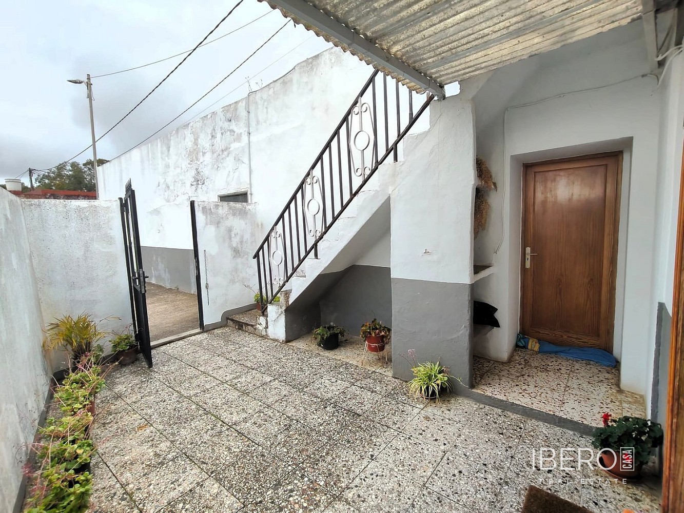 Prodej rodinný dům - Arucas, Španělsko, 93 m² - 5