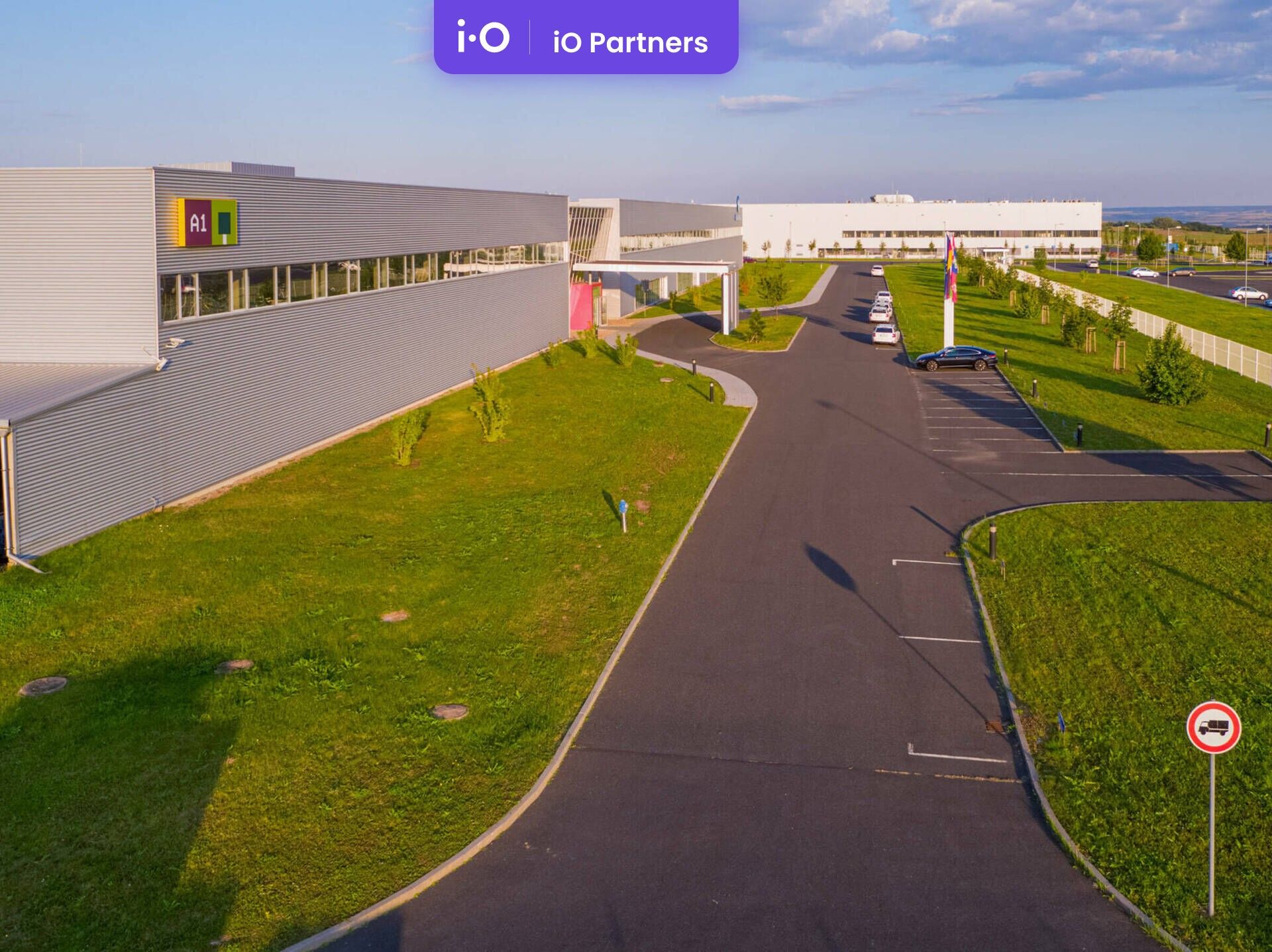 Pronájem sklad - Průmyslová, Bitozeves, 4 m²