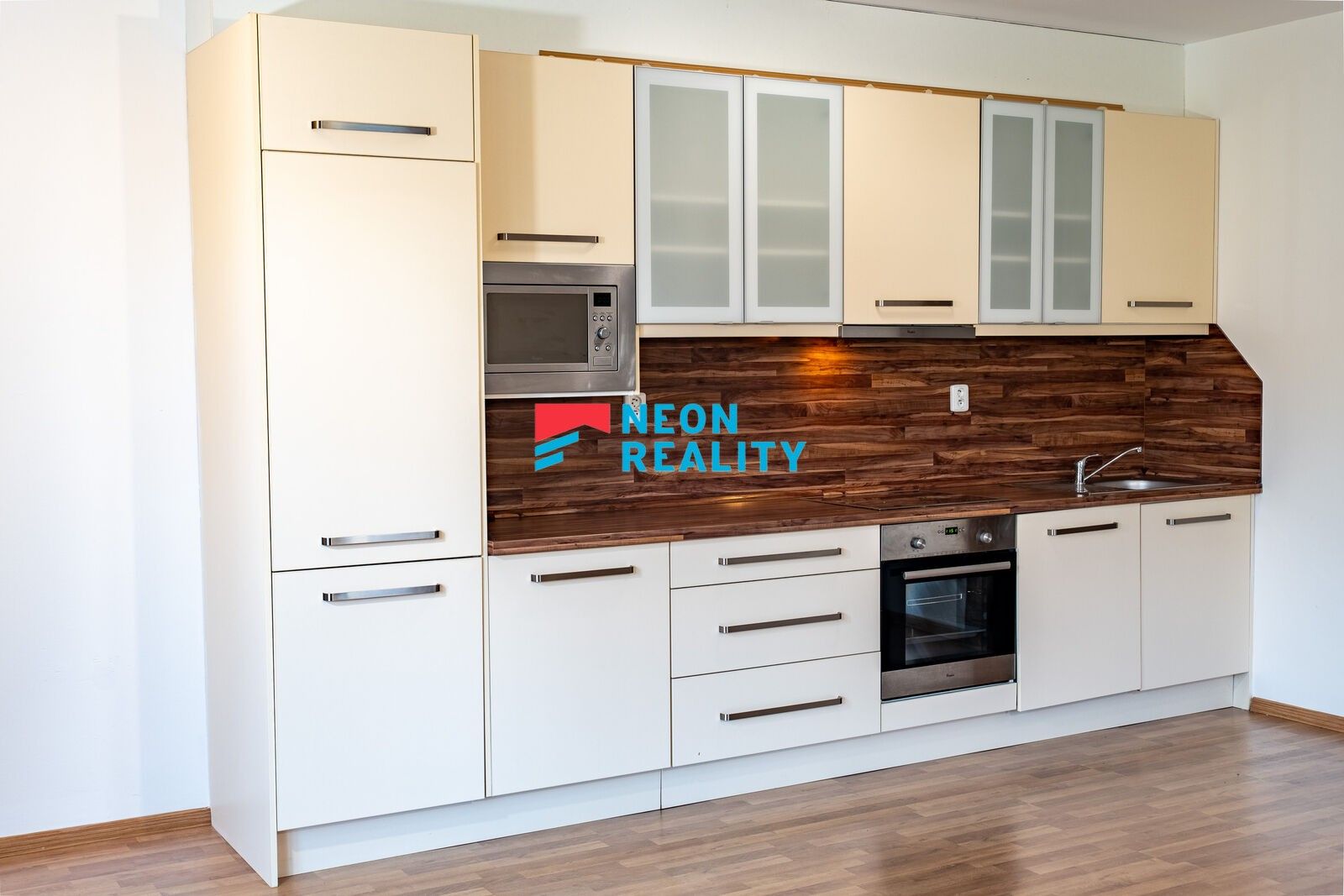 Pronájem byt 2+kk - Čeladná, 68 m² - 5