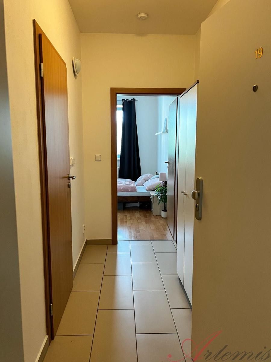 Byt 2+kk · 49 m² · Provaznická, Ostrava - 4