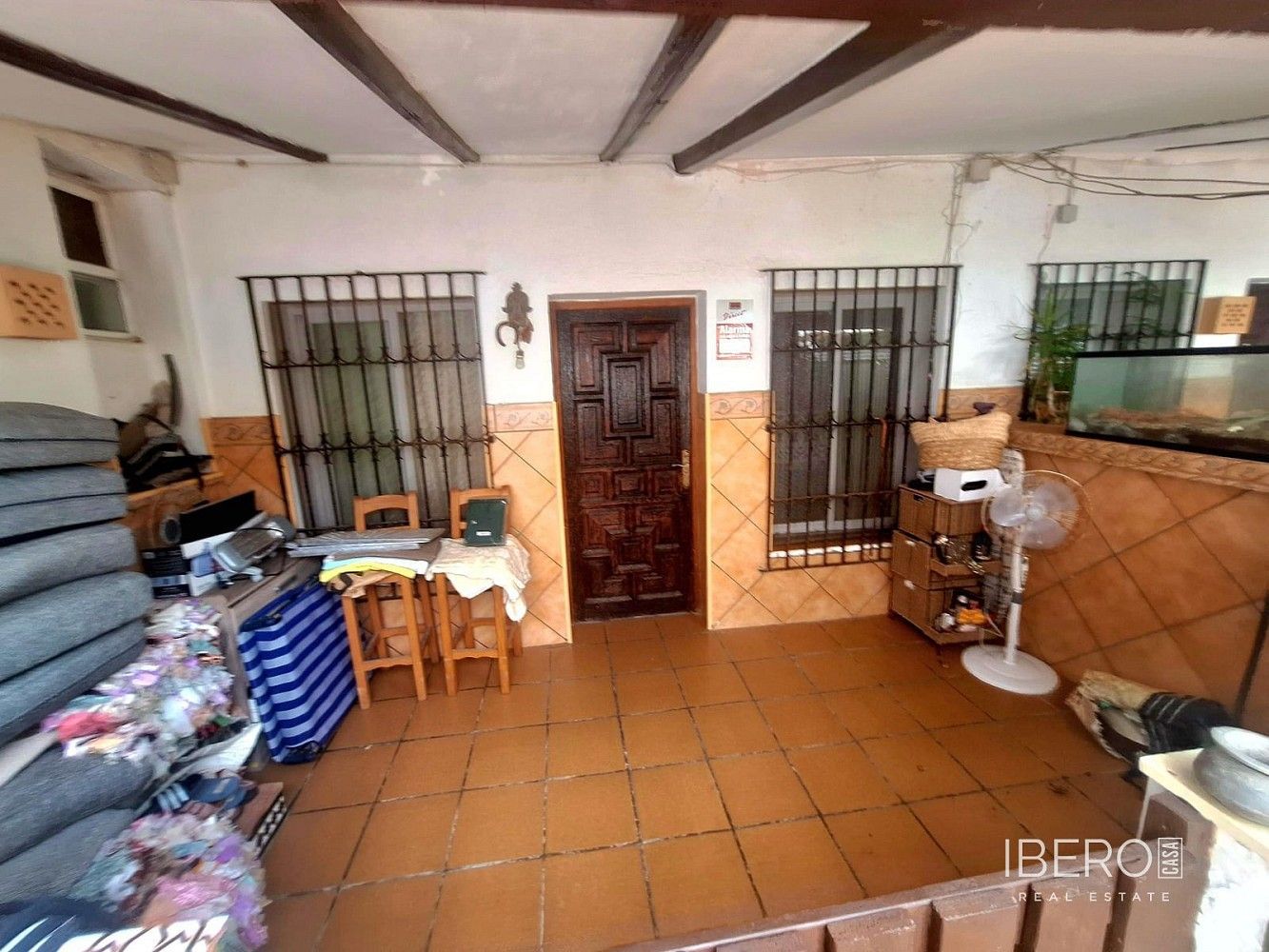 Rodinný dům · 123 m² · Costabella, ES - 4