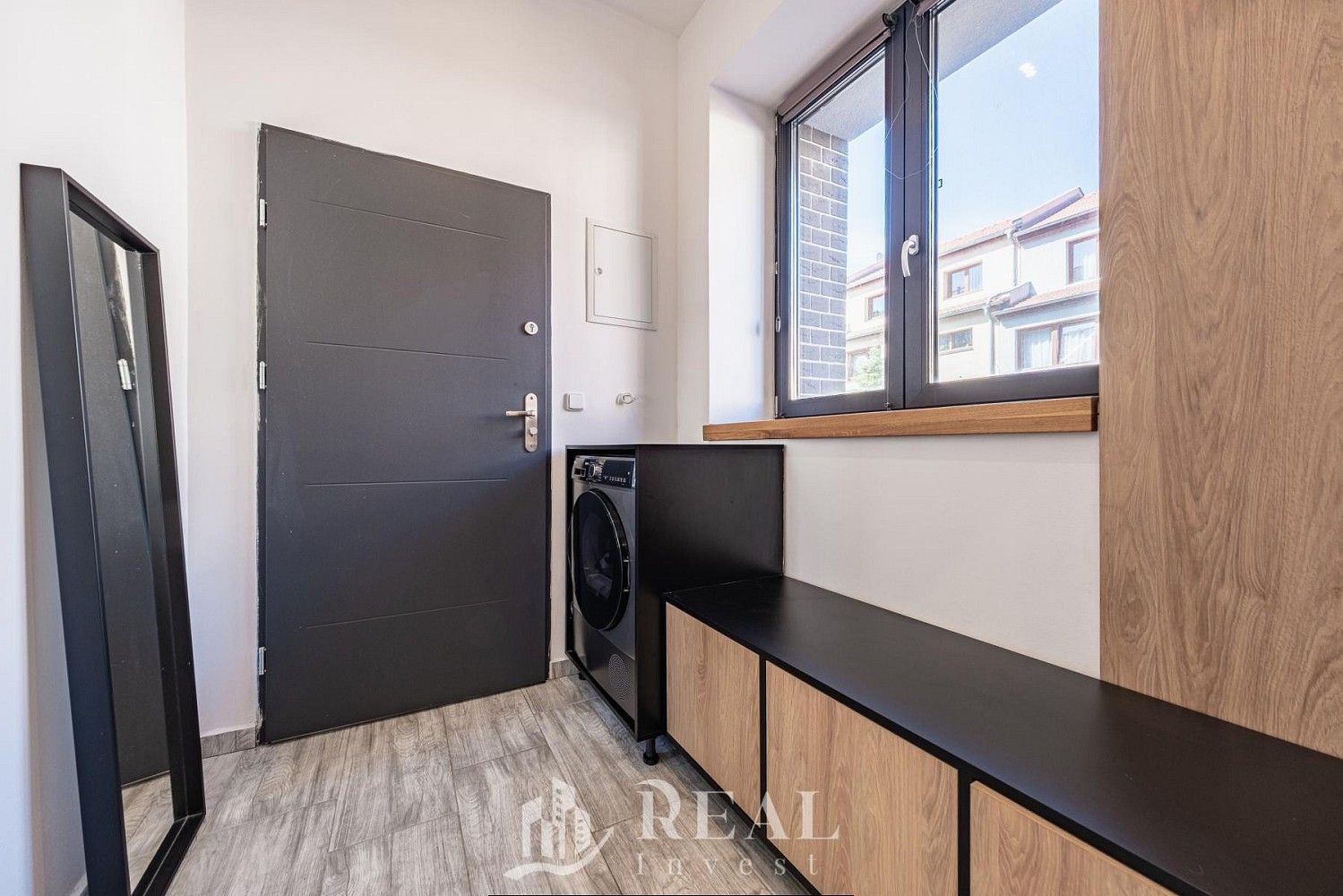 Rodinný dům · 240 m² · Louny, Ústecký kraj - 3