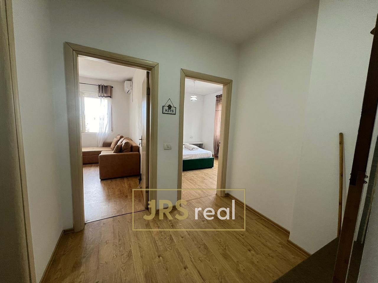 Prodej byt 2+kk - durres, Albánie, 45 m² - 5