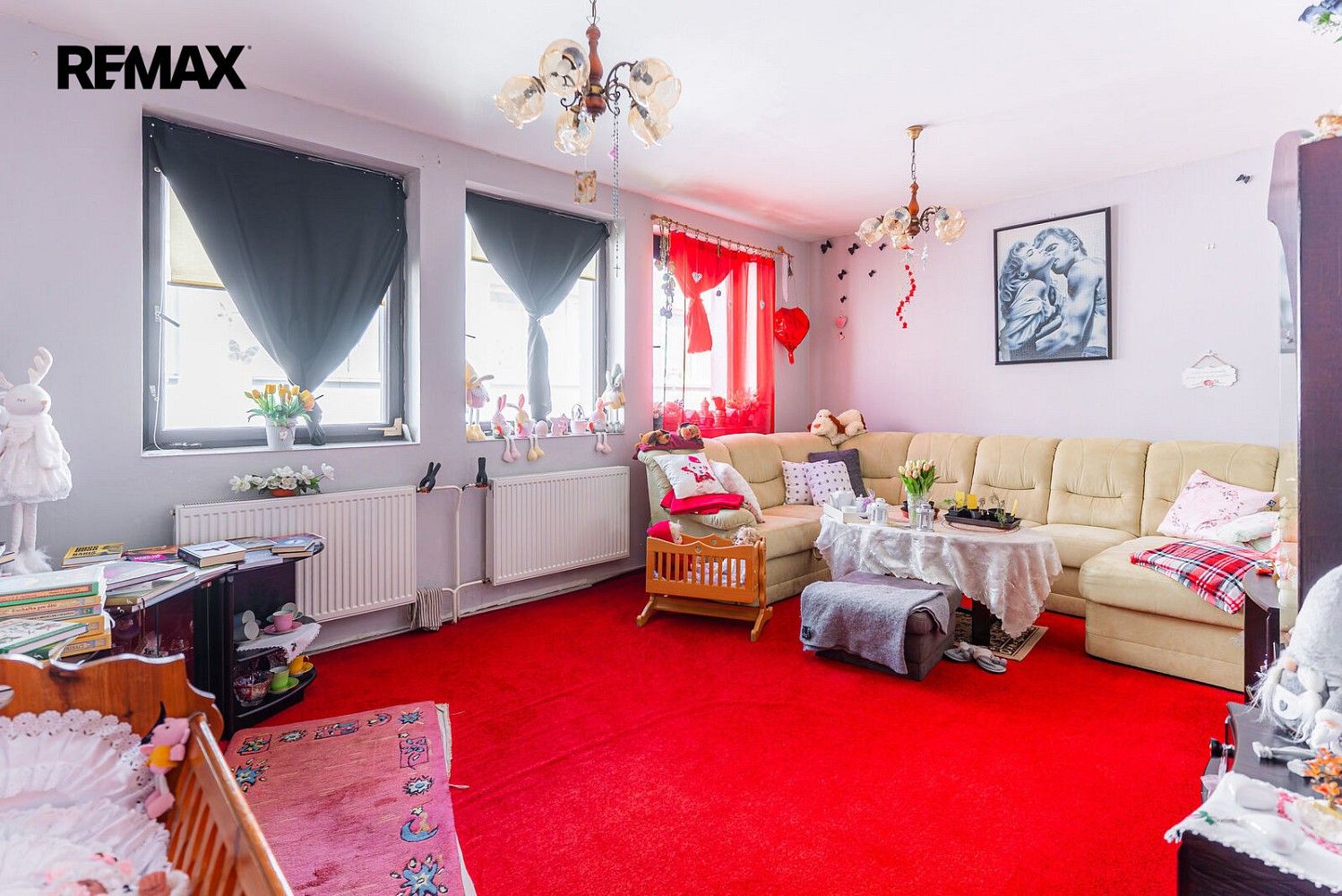 Ubytovací zařízení · 546 m² · Šenov u Nového Jičína, okres Nový Jičín, Moravskoslezský kraj - 3