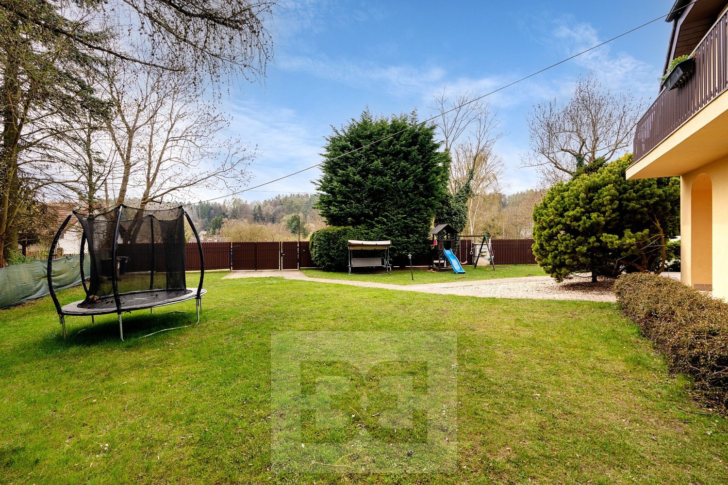 Prodej rodinný dům - U Stájí, Kunice - Všešímy, okres Praha-východ, 170 m² - 5