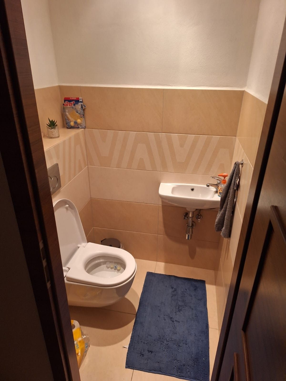 Byt 2+kk · 99 m² · Zábřeh - 3