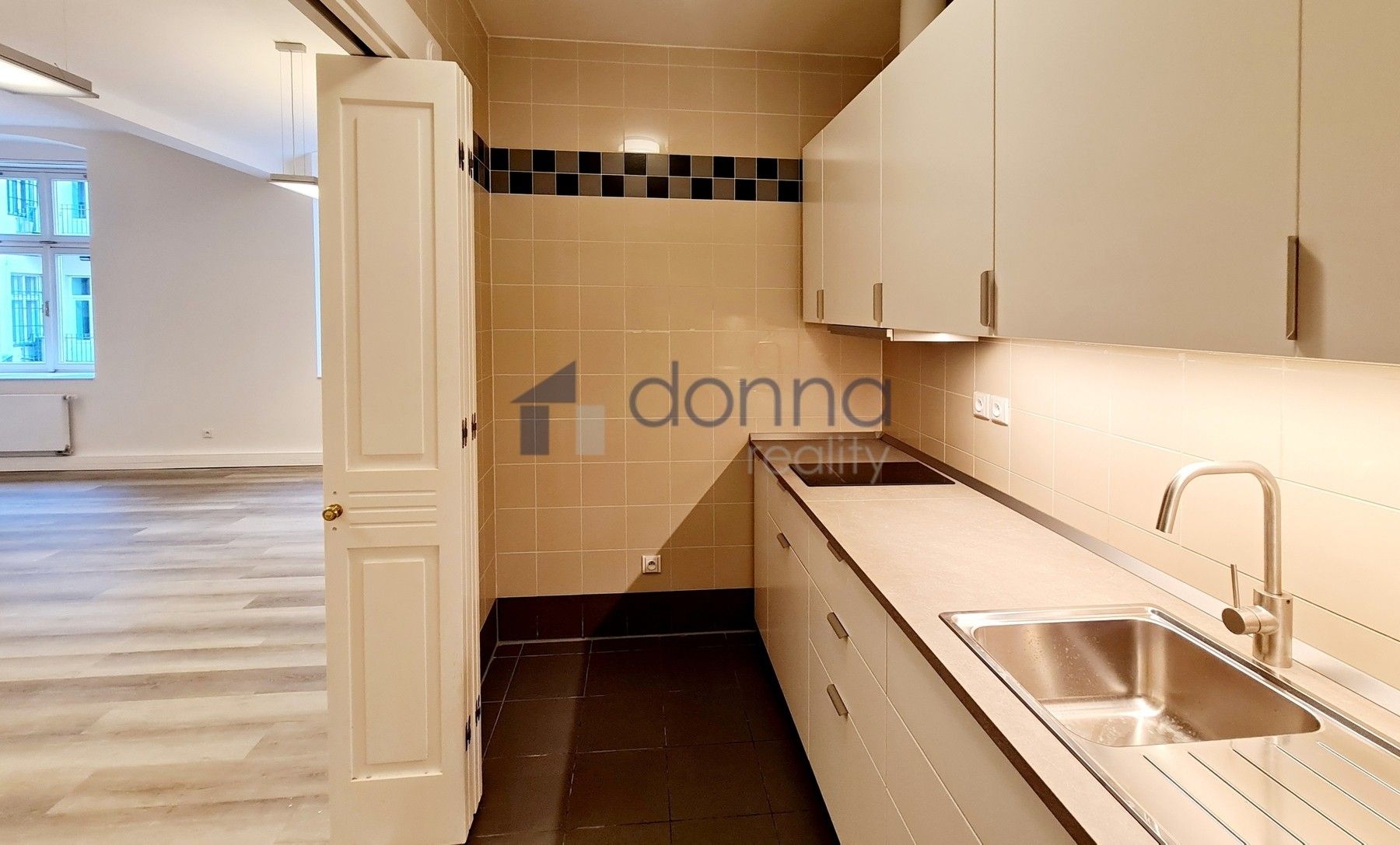 Kancelář · 310 m² · Václavské náměstí, Praha Nové Město - 4
