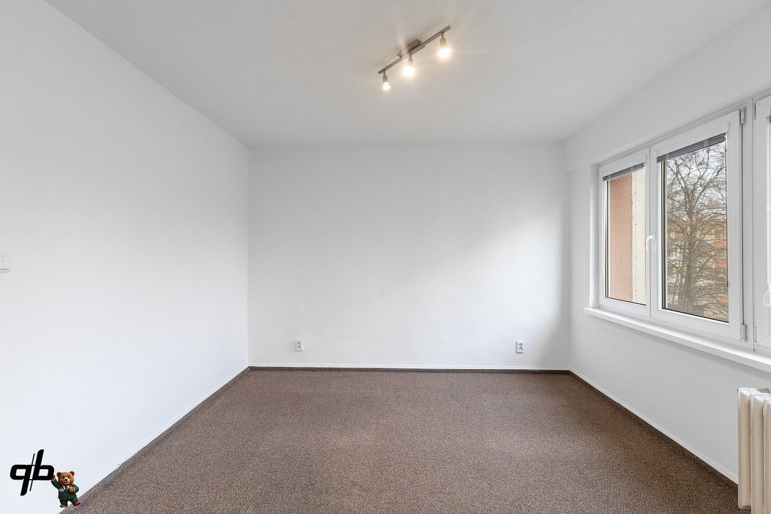 1+1, Frýdek-Místek - Místek, Moravskoslezský kraj, 27 m² - 2
