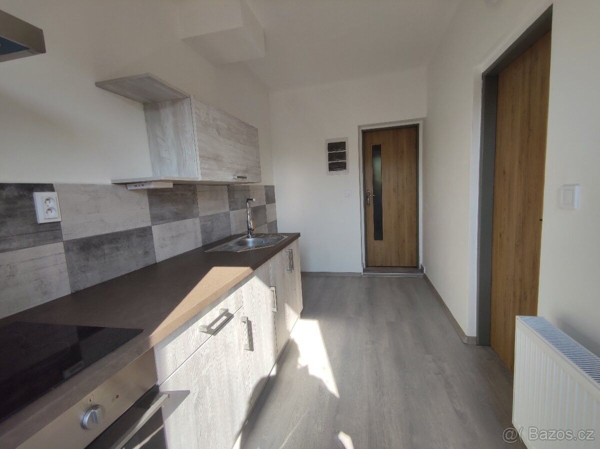 Byty, Mimoň, 471 24